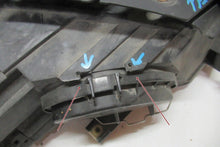 Load image into Gallery viewer, Frontscheinwerfer VW Passat 3C0941751G Links Scheinwerfer Headlight SCH2535032456ip