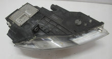Load image into Gallery viewer, Frontscheinwerfer VW Passat 3C0941751G Links Scheinwerfer Headlight SCH2535032456ip