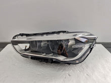 Load image into Gallery viewer, Frontscheinwerfer BMW X1 F48 7193707 Links Scheinwerfer Headlight SCH2535453186se