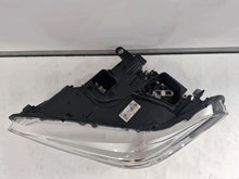 Load image into Gallery viewer, Frontscheinwerfer BMW X1 F48 7193707 Links Scheinwerfer Headlight SCH2535453186se