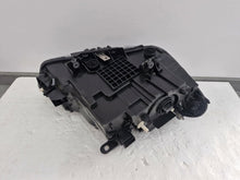 Load image into Gallery viewer, Frontscheinwerfer BMW X1 F48 7193707 Links Scheinwerfer Headlight SCH2535453186se