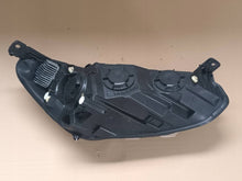 Laden Sie das Bild in den Galerie-Viewer, Frontscheinwerfer Ford Focus IV JX7B-13W030-AE Links Scheinwerfer Headlight SCH2535475883za