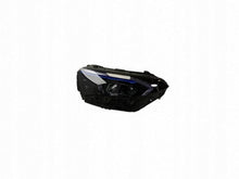 Load image into Gallery viewer, Frontscheinwerfer Mercedes-Benz Eqb A2439062901 Links Scheinwerfer Headlight SCH2537243201rz