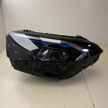 Load image into Gallery viewer, Frontscheinwerfer Mercedes-Benz Eqb A2439062901 Links Scheinwerfer Headlight SCH2537243201rz