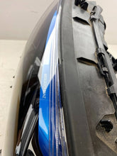 Load image into Gallery viewer, Frontscheinwerfer Mercedes-Benz Eqb A2439062901 Links Scheinwerfer Headlight SCH2537243201rz