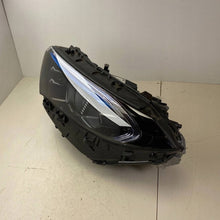 Load image into Gallery viewer, Frontscheinwerfer Mercedes-Benz Eqb A2439062901 Links Scheinwerfer Headlight SCH2537243201rz