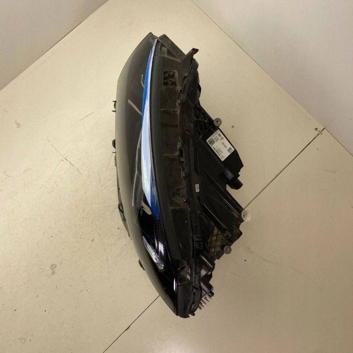 Frontscheinwerfer Mercedes-Benz Eqb A2439062901 Links Scheinwerfer Headlight SCH2537243201rz
