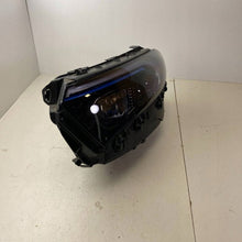 Load image into Gallery viewer, Frontscheinwerfer Mercedes-Benz Eqb A2439062901 Links Scheinwerfer Headlight SCH2537243201rz