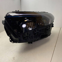 Load image into Gallery viewer, Frontscheinwerfer Mercedes-Benz Eqb A2439062901 Links Scheinwerfer Headlight SCH2537243201rz
