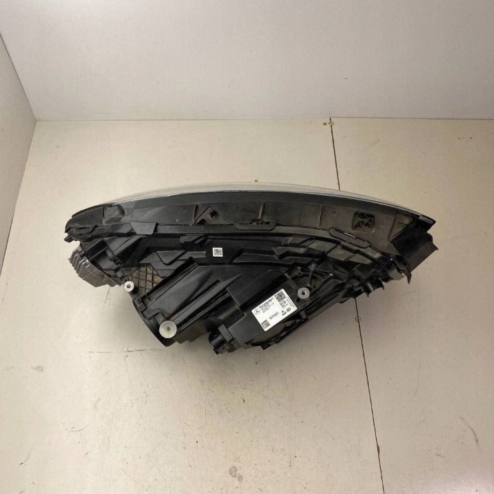 Frontscheinwerfer Mercedes-Benz Eqb A2439062901 Links Scheinwerfer Headlight SCH2537243201rz