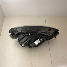 Load image into Gallery viewer, Frontscheinwerfer Mercedes-Benz Eqb A2439062901 Links Scheinwerfer Headlight SCH2537243201rz