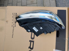Load image into Gallery viewer, Frontscheinwerfer VW T6 7E1941036A LED Rechts Scheinwerfer Headlight SCH2537312682pg