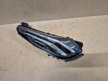 Laden Sie das Bild in den Galerie-Viewer, Frontscheinwerfer Lynk &amp; Co 01 8888454525 LED Rechts Scheinwerfer Headlight SCH2537509706jc