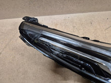 Laden Sie das Bild in den Galerie-Viewer, Frontscheinwerfer Lynk &amp; Co 01 8888454525 LED Rechts Scheinwerfer Headlight SCH2537509706jc