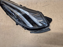 Laden Sie das Bild in den Galerie-Viewer, Frontscheinwerfer Lynk &amp; Co 01 8888454525 LED Rechts Scheinwerfer Headlight SCH2537509706jc