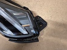 Laden Sie das Bild in den Galerie-Viewer, Frontscheinwerfer Lynk &amp; Co 01 8888454525 LED Rechts Scheinwerfer Headlight SCH2537509706jc
