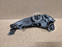 Laden Sie das Bild in den Galerie-Viewer, Frontscheinwerfer Lynk &amp; Co 01 8888454525 LED Rechts Scheinwerfer Headlight SCH2537509706jc