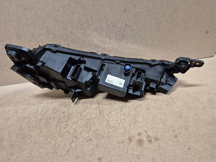 Frontscheinwerfer Lynk & Co 01 8888454525 LED Rechts Scheinwerfer Headlight SCH2537509706jc