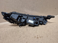 Laden Sie das Bild in den Galerie-Viewer, Frontscheinwerfer Lynk &amp; Co 01 8888454525 LED Rechts Scheinwerfer Headlight SCH2537509706jc