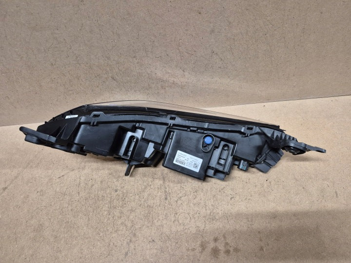 Frontscheinwerfer Lynk & Co 01 8888454525 LED Rechts Scheinwerfer Headlight SCH2537509706jc