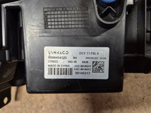 Laden Sie das Bild in den Galerie-Viewer, Frontscheinwerfer Lynk &amp; Co 01 8888454525 LED Rechts Scheinwerfer Headlight SCH2537509706jc
