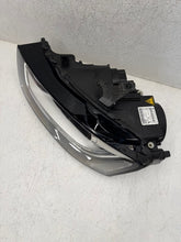 Laden Sie das Bild in den Galerie-Viewer, Frontscheinwerfer Audi A4 B8 8K0941005C Links Scheinwerfer Headlight SCH2538228615oa