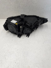 Laden Sie das Bild in den Galerie-Viewer, Frontscheinwerfer Audi A4 B8 8K0941005C Links Scheinwerfer Headlight SCH2538228615oa