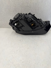 Laden Sie das Bild in den Galerie-Viewer, Frontscheinwerfer Audi A4 B8 8K0941005C Links Scheinwerfer Headlight SCH2538228615oa