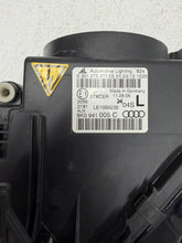 Laden Sie das Bild in den Galerie-Viewer, Frontscheinwerfer Audi A4 B8 8K0941005C Links Scheinwerfer Headlight SCH2538228615oa