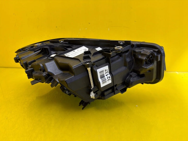 Frontscheinwerfer BMW 3 G21 G20 9450801-03 LED Links Scheinwerfer Headlight SCH2538456352ls