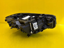 Laden Sie das Bild in den Galerie-Viewer, Frontscheinwerfer BMW 3 G21 G20 9450801-03 LED Links Scheinwerfer Headlight SCH2538456352ls