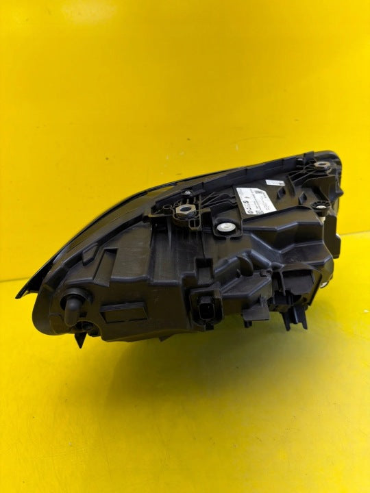 Frontscheinwerfer BMW 3 G21 G20 9450801-03 LED Links Scheinwerfer Headlight SCH2538456352ls