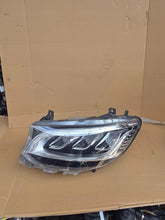 Load image into Gallery viewer, Frontscheinwerfer Mercedes-Benz Sprinter A9109065700 Links Headlight SCH2538719011iy