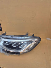 Load image into Gallery viewer, Frontscheinwerfer Mercedes-Benz Sprinter A9109065700 Links Headlight SCH2538719011iy
