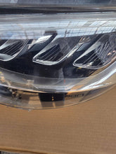 Load image into Gallery viewer, Frontscheinwerfer Mercedes-Benz Sprinter A9109065700 Links Headlight SCH2538719011iy