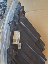 Load image into Gallery viewer, Frontscheinwerfer Mercedes-Benz Sprinter A9109065700 Links Headlight SCH2538719011iy