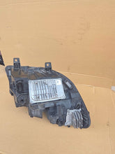 Load image into Gallery viewer, Frontscheinwerfer Mercedes-Benz Sprinter A9109065700 Links Headlight SCH2538719011iy