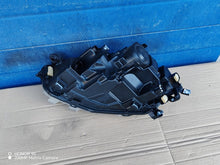 Laden Sie das Bild in den Galerie-Viewer, Frontscheinwerfer VW Polo 2G1941006D LED Rechts Scheinwerfer Headlight SCH2539391446df