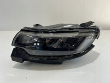 Laden Sie das Bild in den Galerie-Viewer, Frontscheinwerfer Jeep 00501636830 Links Scheinwerfer Headlight SCH2539739654rn