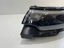 Laden Sie das Bild in den Galerie-Viewer, Frontscheinwerfer Jeep 00501636830 Links Scheinwerfer Headlight SCH2539739654rn