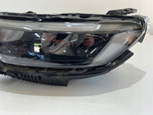 Laden Sie das Bild in den Galerie-Viewer, Frontscheinwerfer Jeep 00501636830 Links Scheinwerfer Headlight SCH2539739654rn