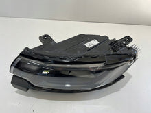 Laden Sie das Bild in den Galerie-Viewer, Frontscheinwerfer Jeep 00501636830 Links Scheinwerfer Headlight SCH2539739654rn