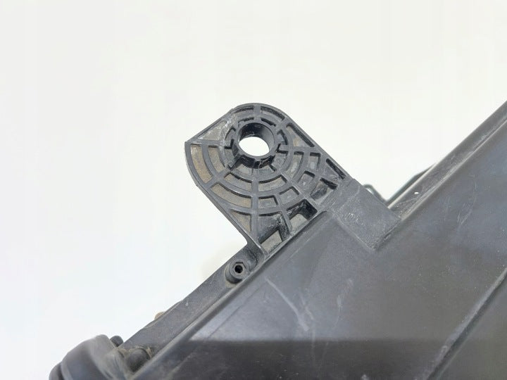 Frontscheinwerfer Jeep 00501636830 Links Scheinwerfer Headlight SCH2539739654rn