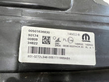 Laden Sie das Bild in den Galerie-Viewer, Frontscheinwerfer Jeep 00501636830 Links Scheinwerfer Headlight SCH2539739654rn