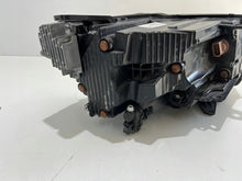 Laden Sie das Bild in den Galerie-Viewer, Frontscheinwerfer Jeep 00501636830 Links Scheinwerfer Headlight SCH2539739654rn