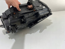Laden Sie das Bild in den Galerie-Viewer, Frontscheinwerfer Jeep 00501636830 Links Scheinwerfer Headlight SCH2539739654rn