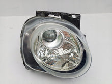 Laden Sie das Bild in den Galerie-Viewer, Frontscheinwerfer Nissan Juke 26010BV90B Rechts Scheinwerfer Headlight SCH2541075781fx