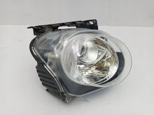 Laden Sie das Bild in den Galerie-Viewer, Frontscheinwerfer Nissan Juke 26010BV90B Rechts Scheinwerfer Headlight SCH2541075781fx