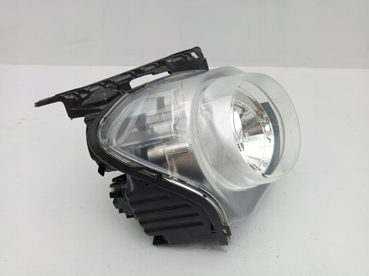 Frontscheinwerfer Nissan Juke 26010BV90B Rechts Scheinwerfer Headlight SCH2541075781fx