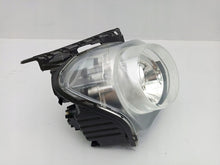 Laden Sie das Bild in den Galerie-Viewer, Frontscheinwerfer Nissan Juke 26010BV90B Rechts Scheinwerfer Headlight SCH2541075781fx
